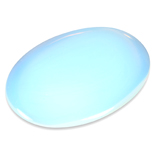 Opalite